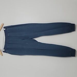 Lululemon French Terry Joggers